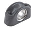 Bullseye Fairlead With Liner - XLarge