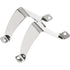 Stainless Steel Guard