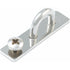 Adjustable Stainless Steel Boom Slide