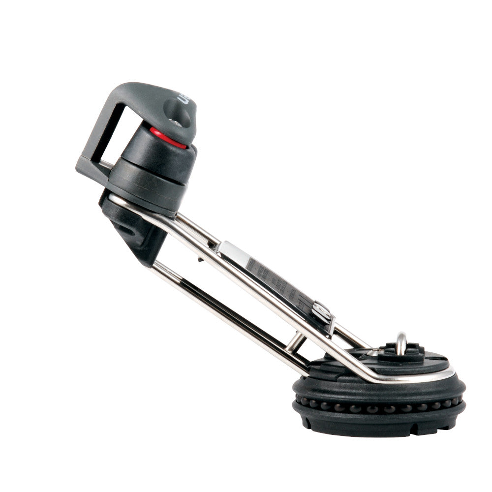 Wire Frame Swivel Base With Auto Ratchet