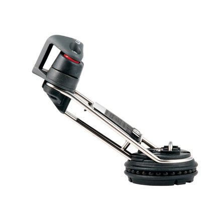 Wire Frame Swivel Base With Auto Ratchet
