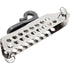Vernier Adjuster With Lacing Hook