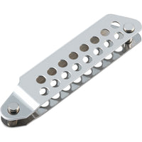 Vernier Adjuster