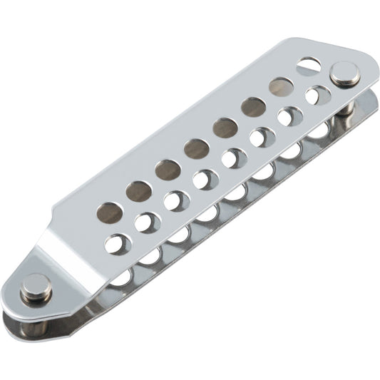 Vernier Adjuster