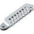 Vernier Adjuster