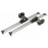 Piston Stop Nylon Fairlead Cam Cleat