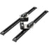 Jib Sliding Fairlead