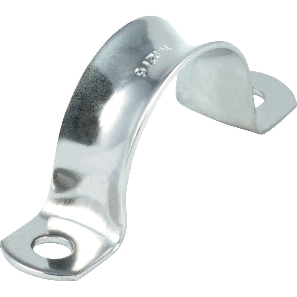 Pressed Lacing Eye - Large