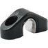 Open Base Fairlead With Liner - Medium