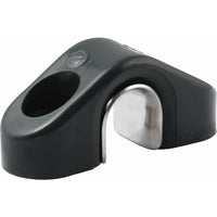 Open Base Fairlead With Liner - Small