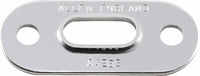 T-Terminal Backing Plate