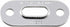 T-Terminal Backing Plate
