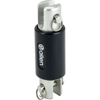 High Load Top Furler