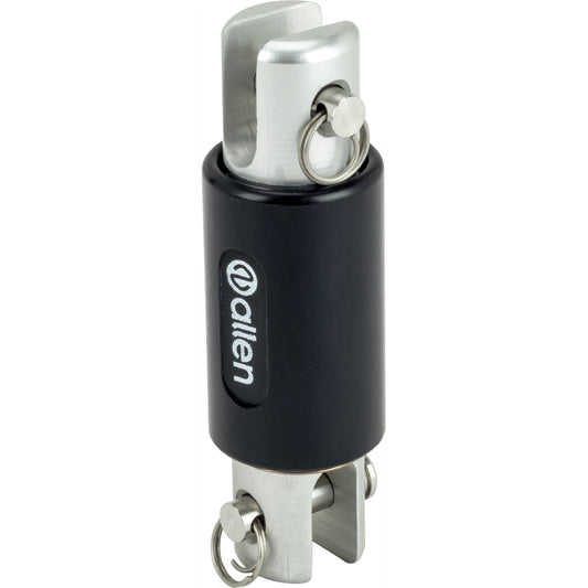 High Load Top Furler