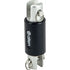 High Load Top Furler