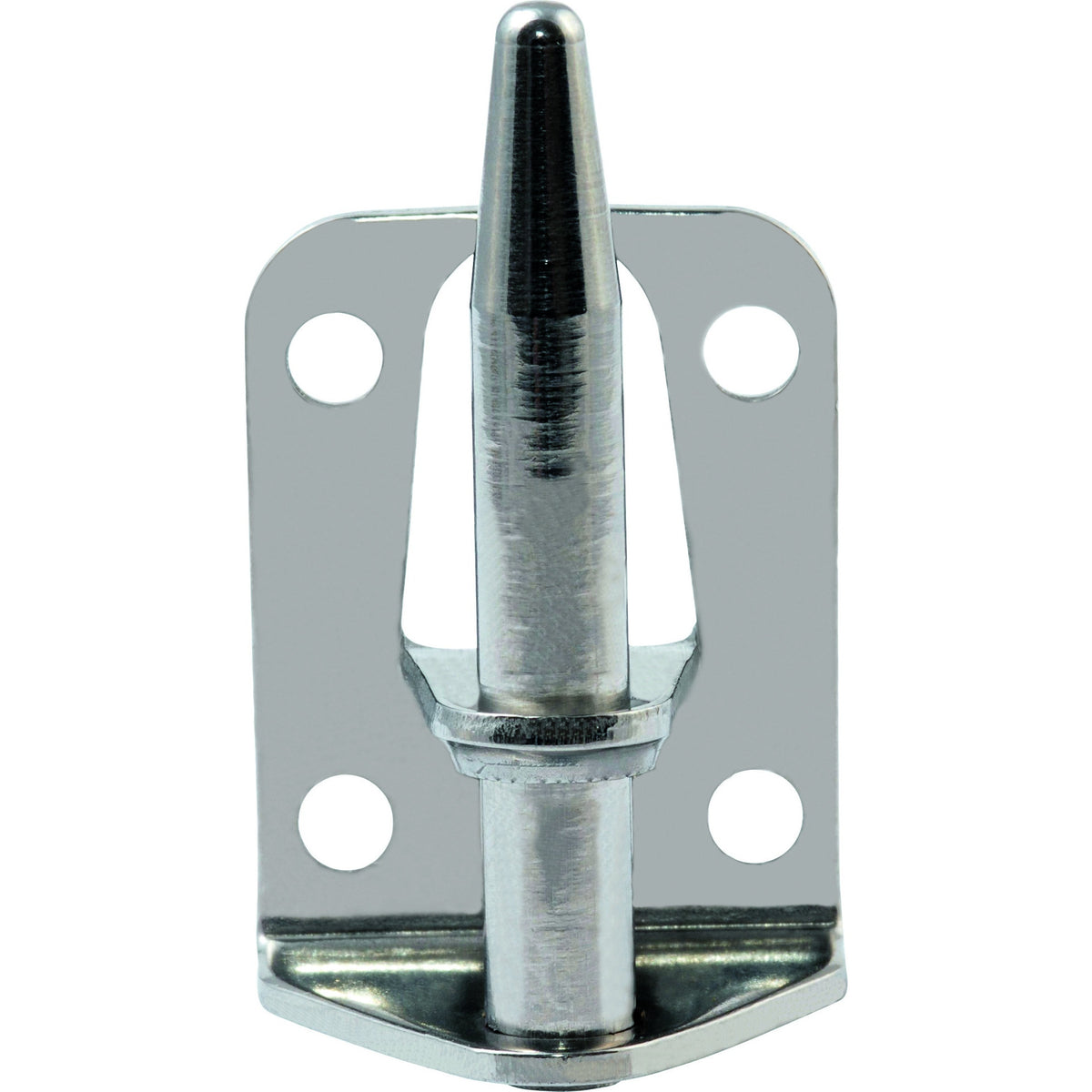 Transom Pintle