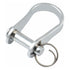 Pressed Rigging Link Narrow
