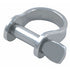 Pressed Shackle