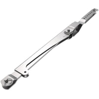 Forestay Lever