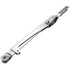 Forestay Lever