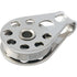 25mm Single Wire Block