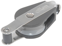 27mm Classic Plain Bearing Block With Becket