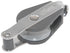 27mm Classic Plain Bearing Block With Becket