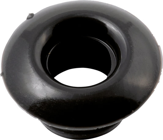 Through Deck Bush - 8mm x 14mm