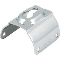 Kicking Strap Bracket