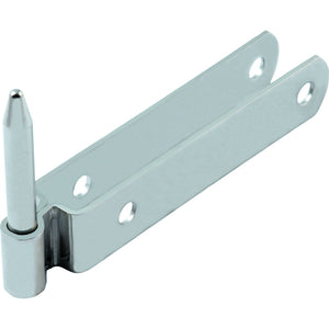 Rudder