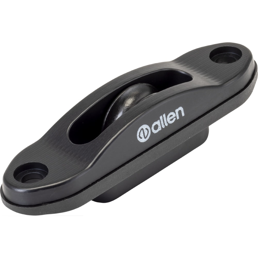 20mm Exit Sheave Box