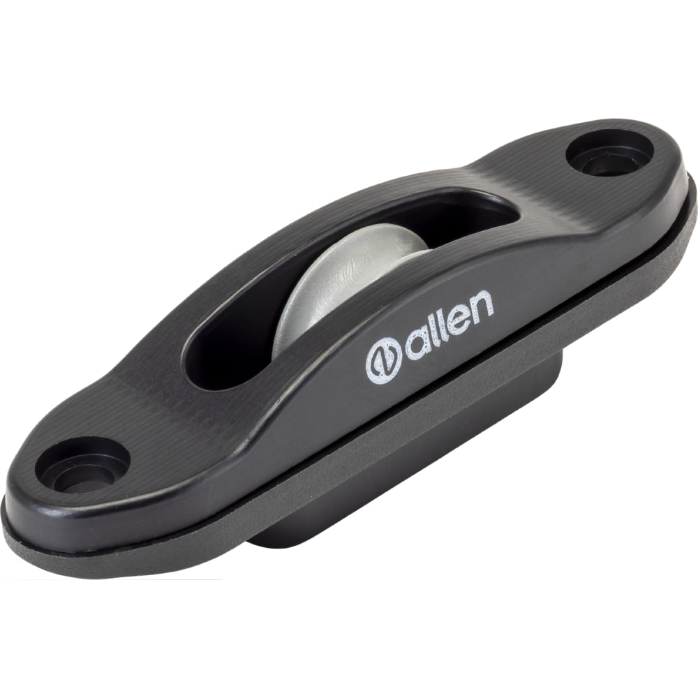 20mm Exit Sheave Box