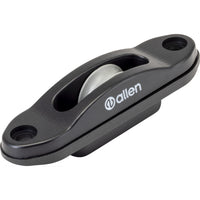 20mm Exit Sheave Box