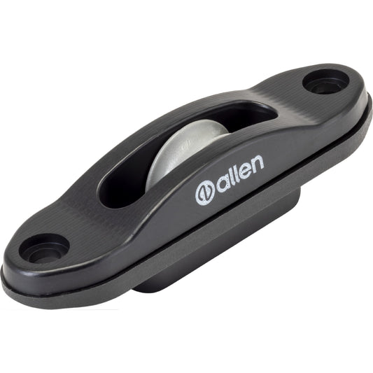 20mm Exit Sheave Box