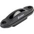 20mm Exit Sheave Box