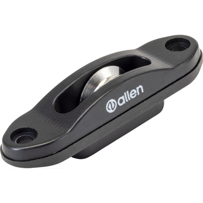 20mm Exit Sheave Box