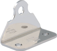 Optimist Transom Gudgeon