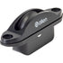 38mm Exit Sheave Box