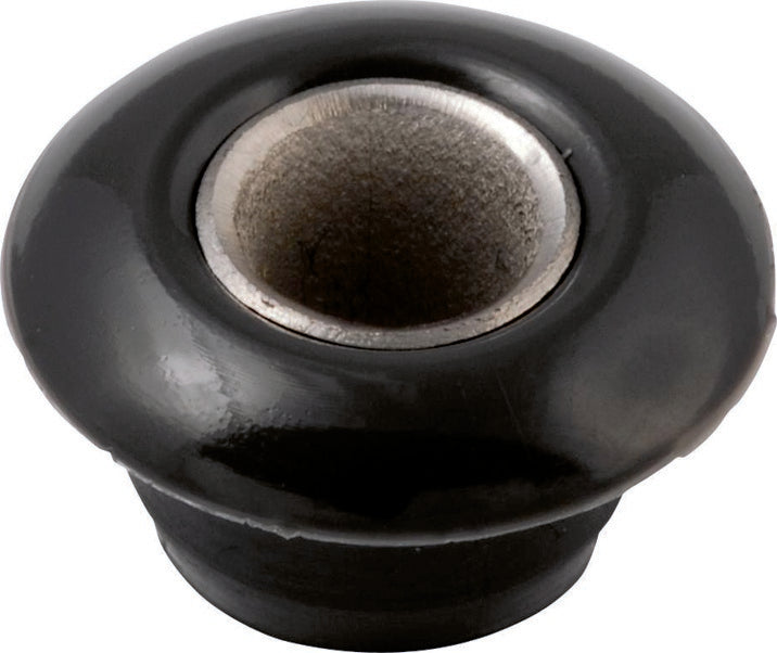 Through Deck Bush With Stainless Steel Inner - 6mm x 8mm