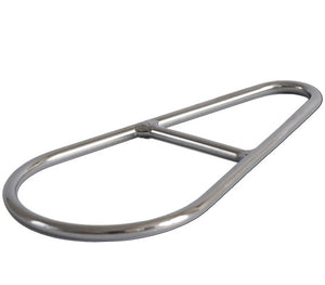 Trapeze Hardware