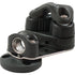 Swivel Cleat - Straight, Medium Cleat