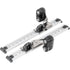 Piston Stop Wire Fairlead Vertical Cam Cleat