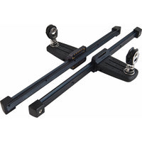 Adjustable Jib Track With A2030