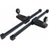Adjustable Jib Track With A2030