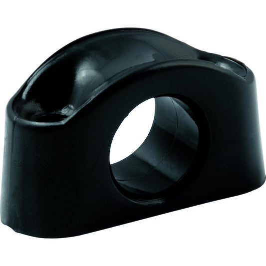Bullseye Fairlead - Medium