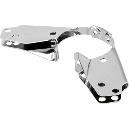 Spreader Bracket