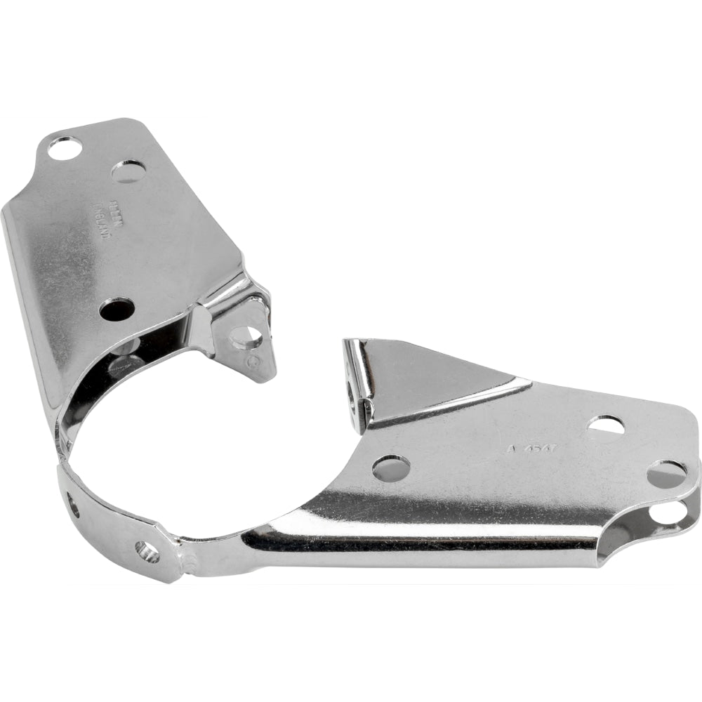 Spreader Bracket
