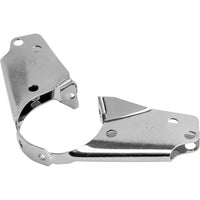 Spreader Bracket