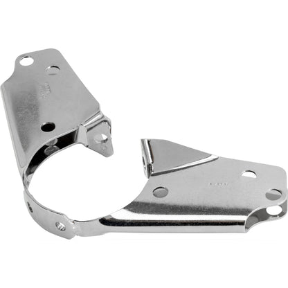 Spreader Bracket