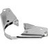 Spreader Bracket